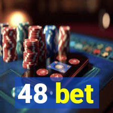 48 bet